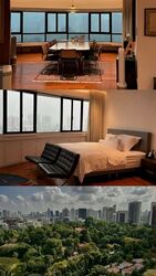 The Draycott (D10), Apartment #574280971